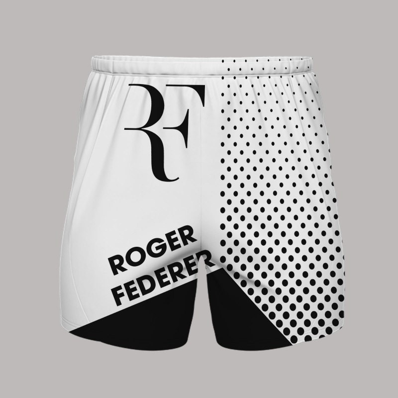 Roger Federer Printing T-Shirt, Polo, Hoodie, Zip, Bomber 11007 - Famjoys Roger Federer Printing T-Shirt, Polo, Hoodie, Zip, Bomber 11007 - Famjoys