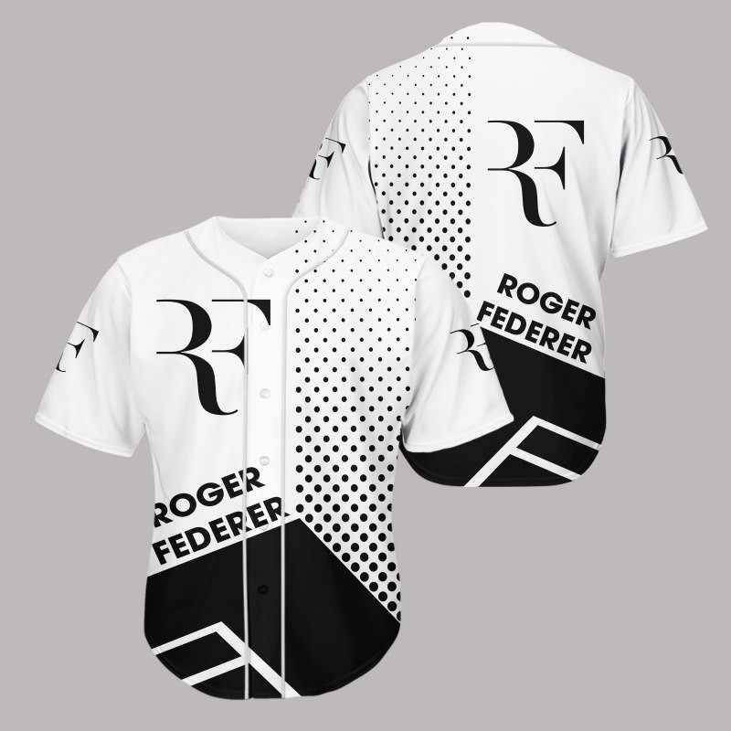 Roger Federer Printing T-Shirt, Polo, Hoodie, Zip, Bomber 11007 - Famjoys Roger Federer Printing T-Shirt, Polo, Hoodie, Zip, Bomber 11007 - Famjoys