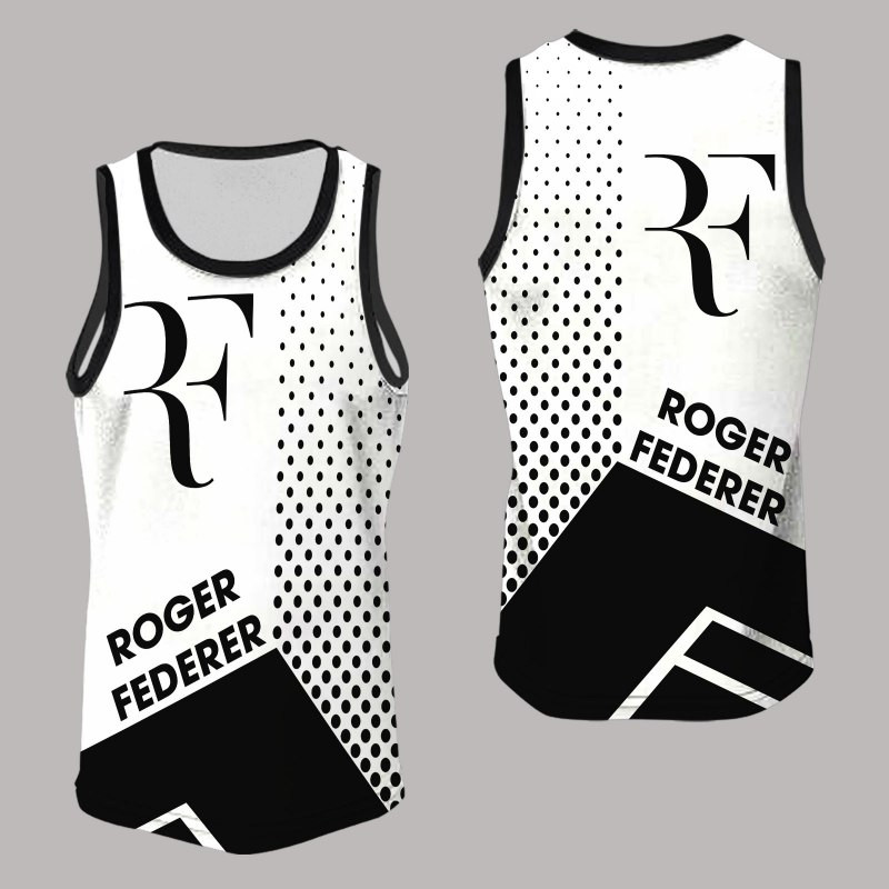 Roger Federer Printing T-Shirt, Polo, Hoodie, Zip, Bomber 11007 - Famjoys Roger Federer Printing T-Shirt, Polo, Hoodie, Zip, Bomber 11007 - Famjoys
