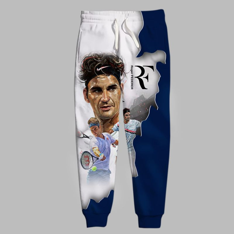 Roger Federer Printing T-Shirt, Polo, Hoodie, Zip, Bomber 11031 - Famjoys Roger Federer Printing T-Shirt, Polo, Hoodie, Zip, Bomber 11031 - Famjoys