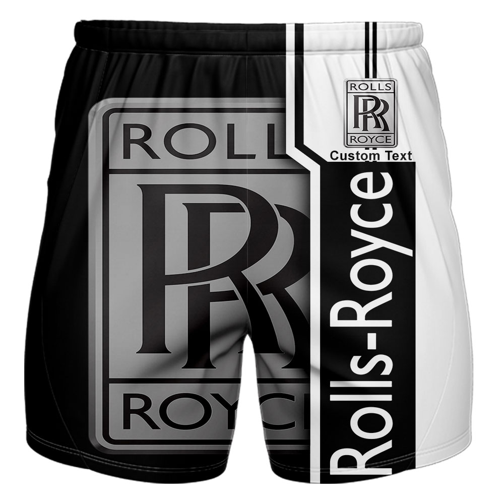 Rolls Royce Motor Cars 3D Apparel Zip Hoodie,Pant,Polo, Button Hawaii Shirt Personalized - Famjoys Rolls Royce Motor Cars 3D Apparel Zip Hoodie,Pant,Polo, Button Hawaii Shirt Personalized - Famjoys