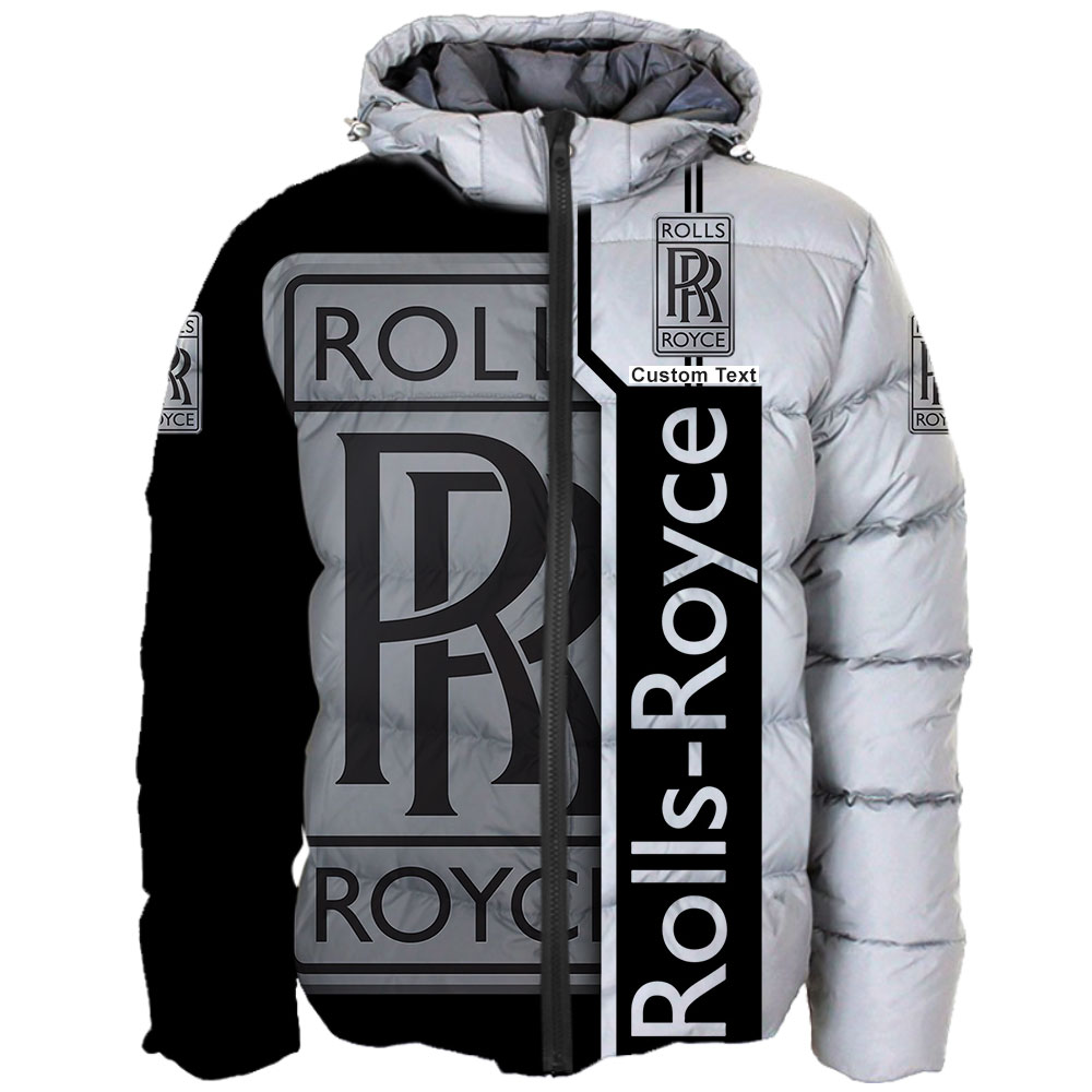 Rolls Royce Motor Cars 3D Apparel Zip Hoodie,Pant,Polo, Button Hawaii Shirt Personalized - Famjoys Rolls Royce Motor Cars 3D Apparel Zip Hoodie,Pant,Polo, Button Hawaii Shirt Personalized - Famjoys