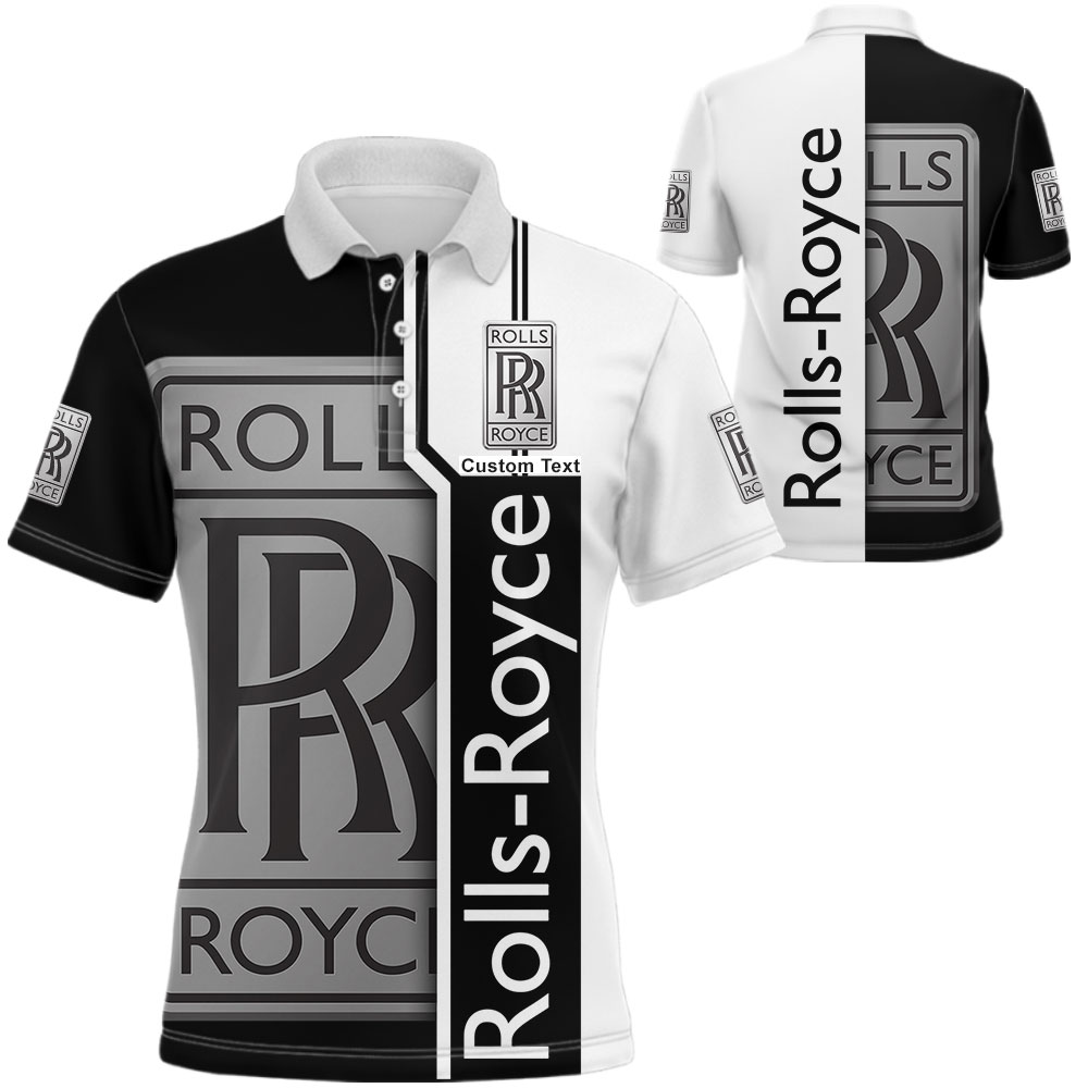 Rolls Royce Motor Cars 3D Apparel Zip Hoodie,Pant,Polo, Button Hawaii Shirt Personalized - Famjoys Rolls Royce Motor Cars 3D Apparel Zip Hoodie,Pant,Polo, Button Hawaii Shirt Personalized - Famjoys