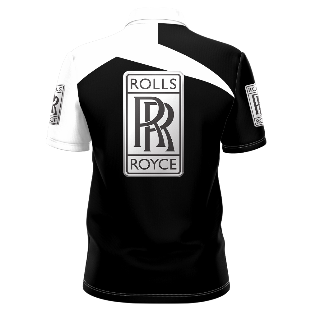 Rolls Royce Motor Cars Full Printing T-Shirt, Hoodie, Zip, Bomber, Button Shirt - Famjoys Rolls Royce Motor Cars Full Printing T-Shirt, Hoodie, Zip, Bomber, Button Shirt - Famjoys