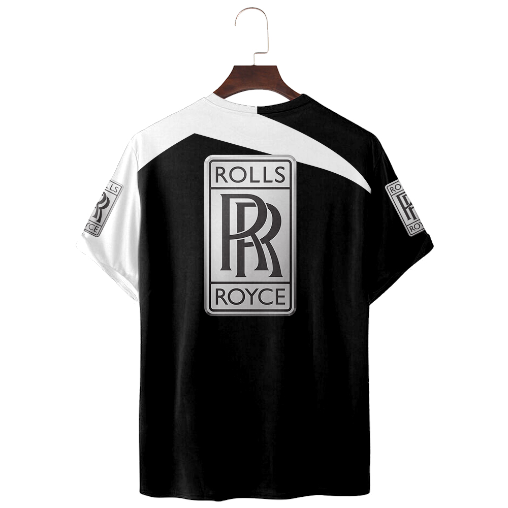 Rolls Royce Motor Cars Full Printing T-Shirt, Hoodie, Zip, Bomber, Button Shirt - Famjoys Rolls Royce Motor Cars Full Printing T-Shirt, Hoodie, Zip, Bomber, Button Shirt - Famjoys