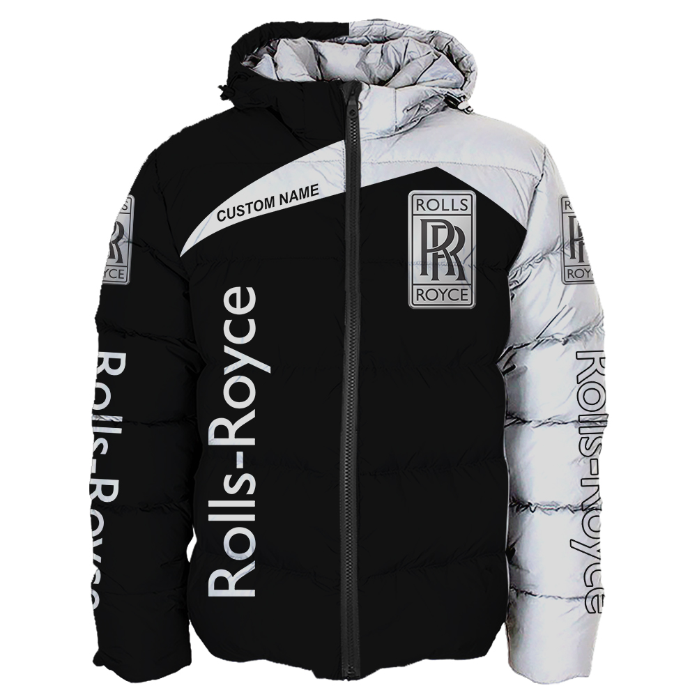 Rolls Royce Motor Cars Full Printing T-Shirt, Hoodie, Zip, Bomber, Button Shirt - Famjoys Rolls Royce Motor Cars Full Printing T-Shirt, Hoodie, Zip, Bomber, Button Shirt - Famjoys