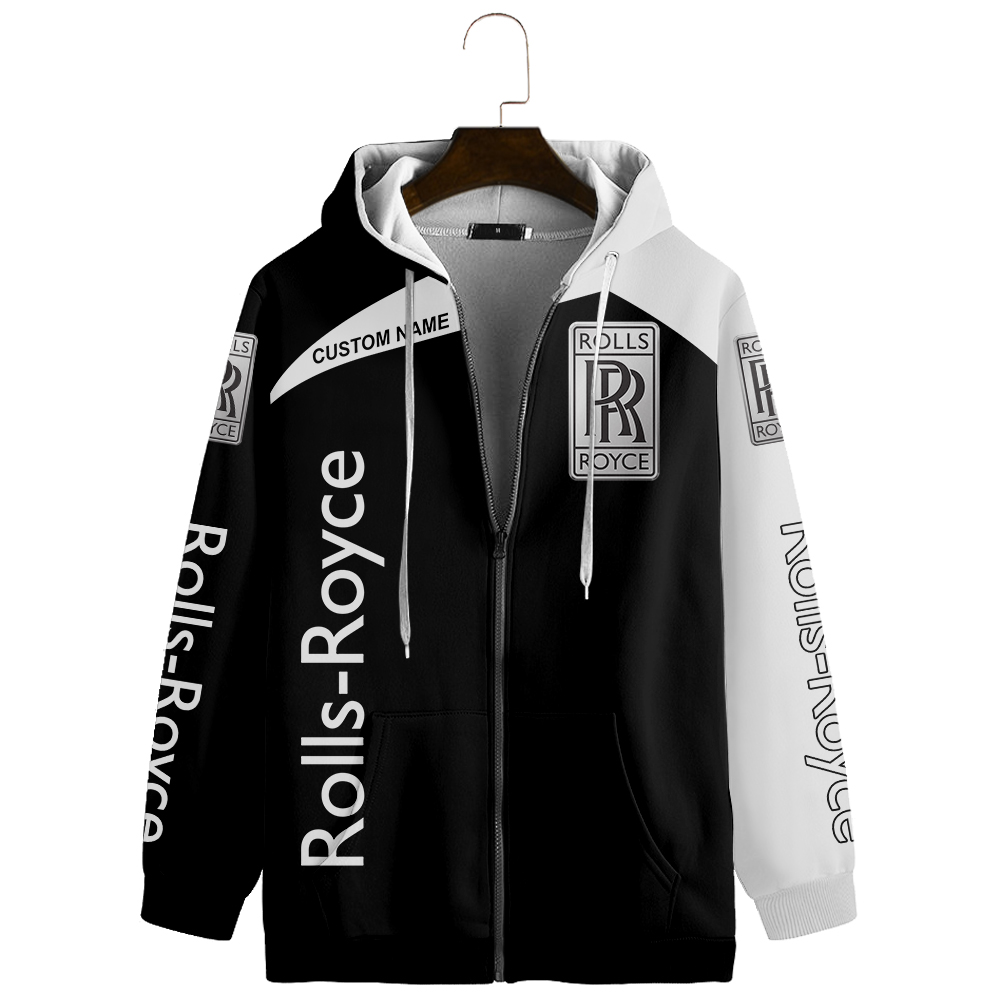 Rolls Royce Motor Cars Full Printing T-Shirt, Hoodie, Zip, Bomber, Button Shirt - Famjoys Rolls Royce Motor Cars Full Printing T-Shirt, Hoodie, Zip, Bomber, Button Shirt - Famjoys