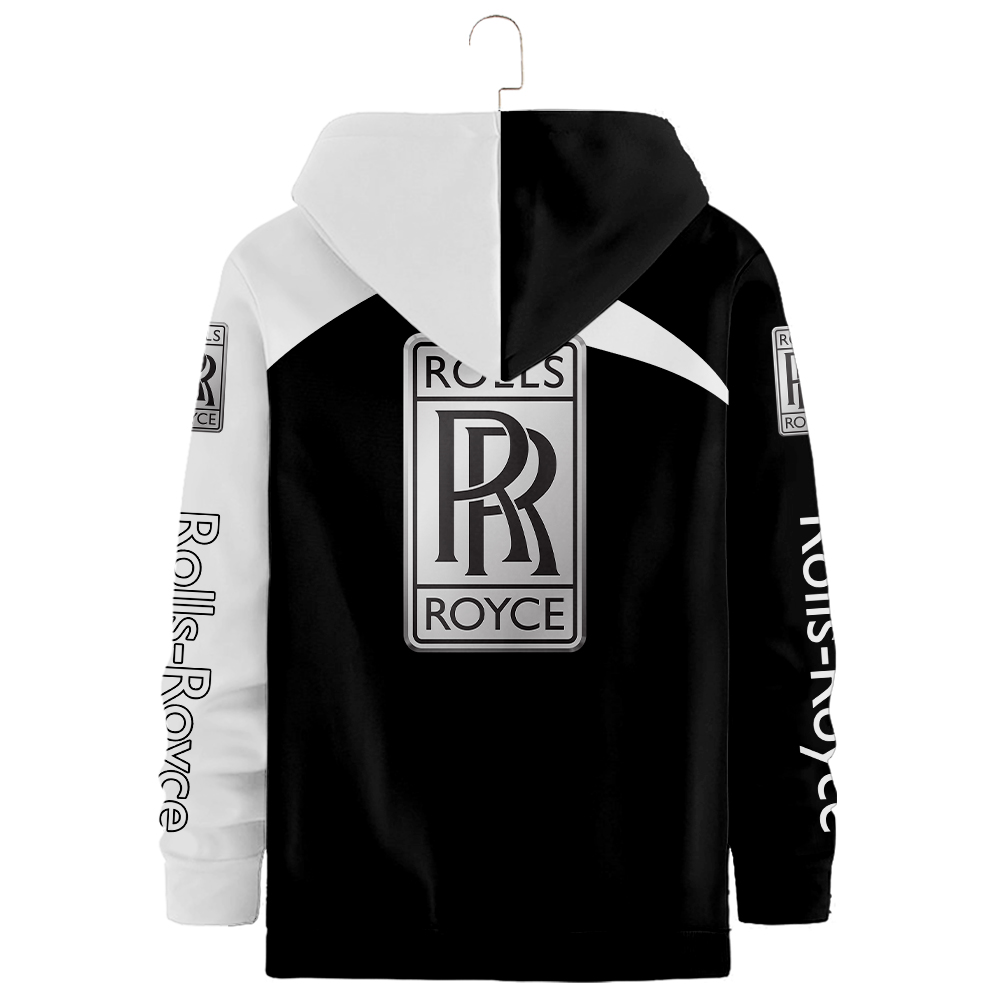 Rolls Royce Motor Cars Full Printing T-Shirt, Hoodie, Zip, Bomber, Button Shirt - Famjoys Rolls Royce Motor Cars Full Printing T-Shirt, Hoodie, Zip, Bomber, Button Shirt - Famjoys