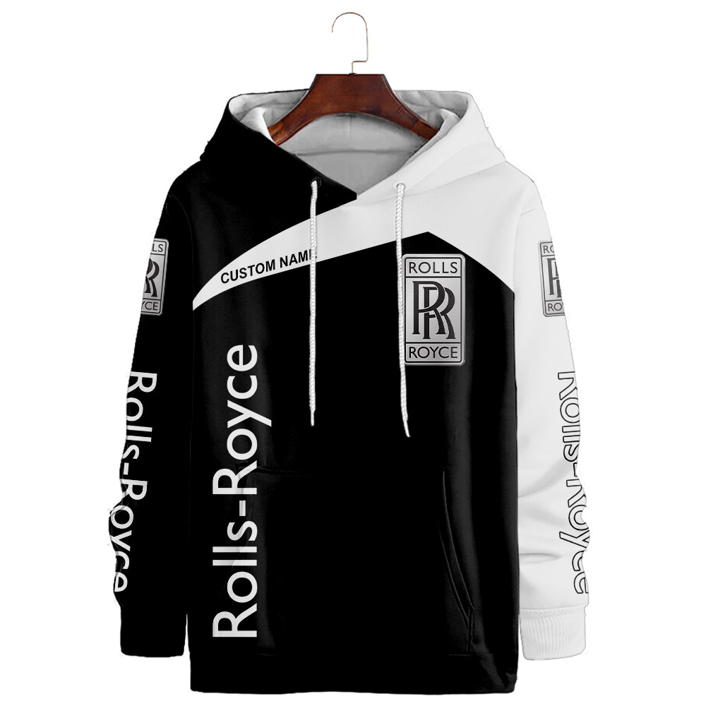 Rolls Royce Motor Cars Full Printing T-Shirt, Hoodie, Zip, Bomber, Button Shirt - Famjoys Rolls Royce Motor Cars Full Printing T-Shirt, Hoodie, Zip, Bomber, Button Shirt - Famjoys