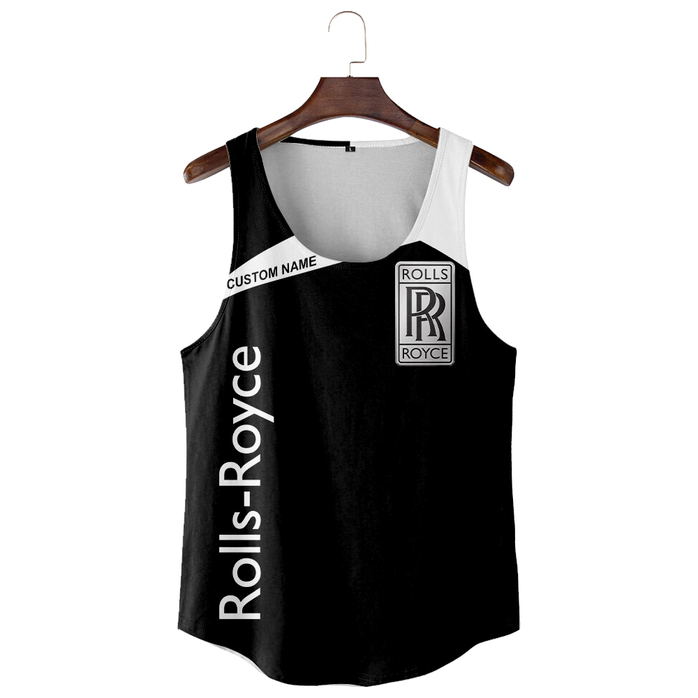 Rolls Royce Motor Cars Full Printing T-Shirt, Hoodie, Zip, Bomber, Button Shirt - Famjoys Rolls Royce Motor Cars Full Printing T-Shirt, Hoodie, Zip, Bomber, Button Shirt - Famjoys