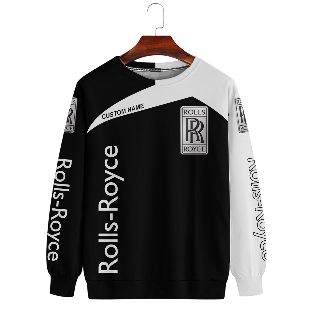 Rolls Royce Motor Cars Full Printing T-Shirt, Hoodie, Zip, Bomber, Button Shirt - Famjoys Rolls Royce Motor Cars Full Printing T-Shirt, Hoodie, Zip, Bomber, Button Shirt - Famjoys