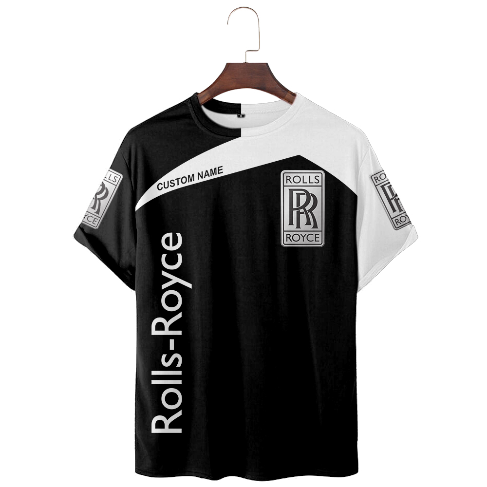 Rolls Royce Motor Cars Full Printing T-Shirt, Hoodie, Zip, Bomber, Button Shirt - Famjoys Rolls Royce Motor Cars Full Printing T-Shirt, Hoodie, Zip, Bomber, Button Shirt - Famjoys