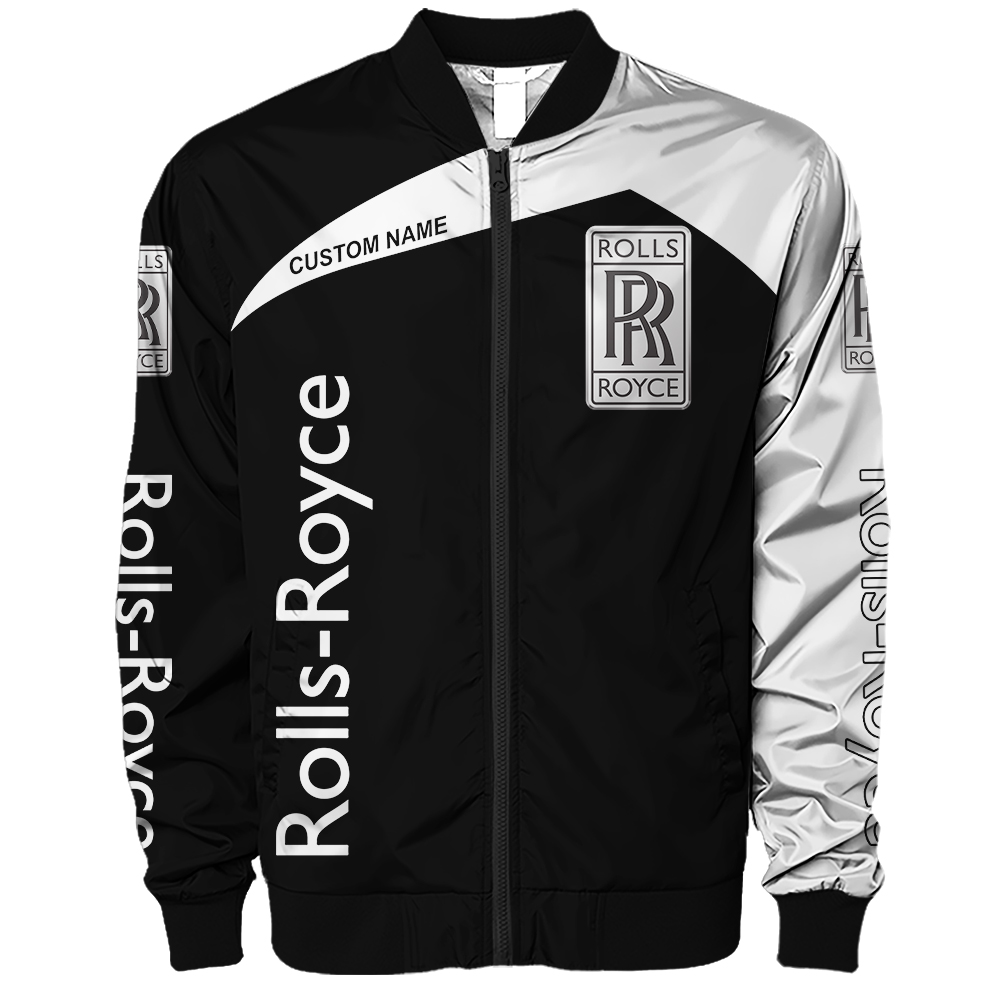 Rolls Royce Motor Cars Full Printing T-Shirt, Hoodie, Zip, Bomber, Button Shirt - Famjoys Rolls Royce Motor Cars Full Printing T-Shirt, Hoodie, Zip, Bomber, Button Shirt - Famjoys