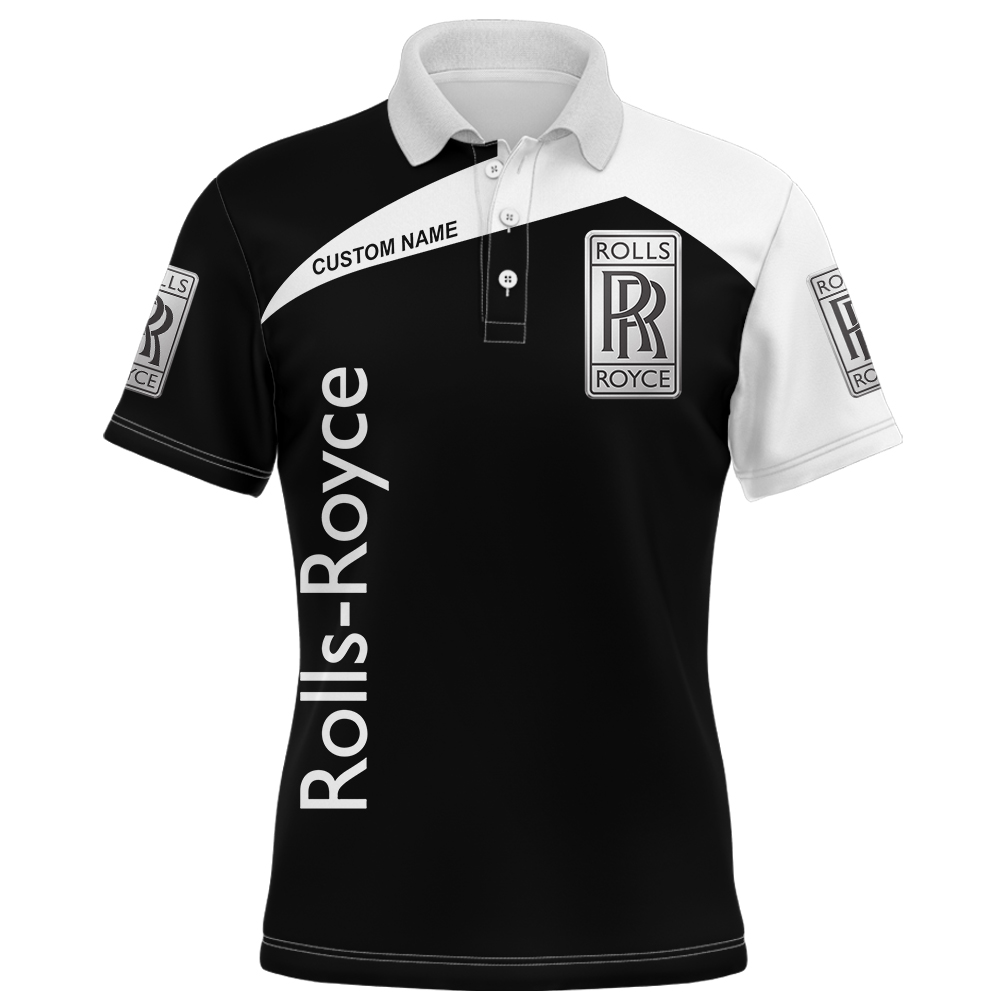 Rolls Royce Motor Cars Full Printing T-Shirt, Hoodie, Zip, Bomber, Button Shirt - Famjoys Rolls Royce Motor Cars Full Printing T-Shirt, Hoodie, Zip, Bomber, Button Shirt - Famjoys