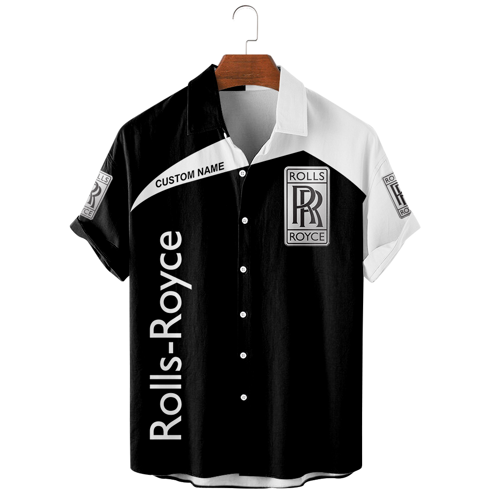 Rolls Royce Motor Cars Full Printing T-Shirt, Hoodie, Zip, Bomber, Button Shirt - Famjoys Rolls Royce Motor Cars Full Printing T-Shirt, Hoodie, Zip, Bomber, Button Shirt - Famjoys