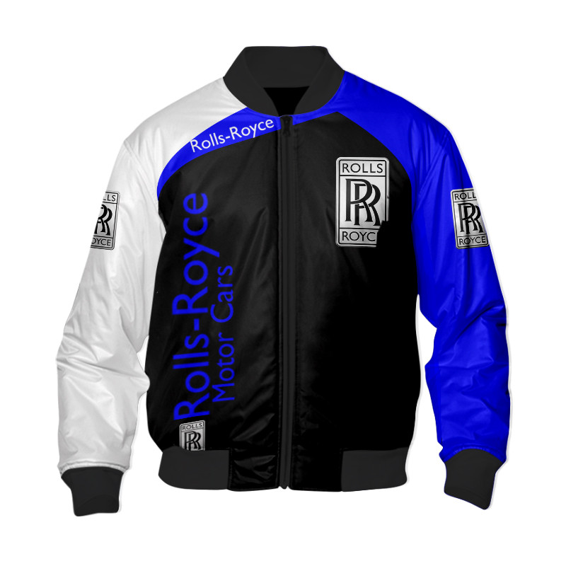 Rolls Royce t-shirt hoodie apparel 3D full printing - Famjoys Rolls Royce t-shirt hoodie apparel 3D full printing - Famjoys