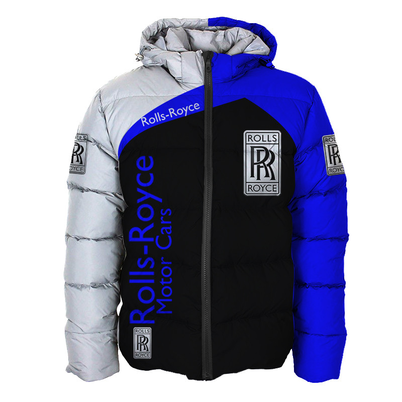 Rolls Royce t-shirt hoodie apparel 3D full printing - Famjoys Rolls Royce t-shirt hoodie apparel 3D full printing - Famjoys