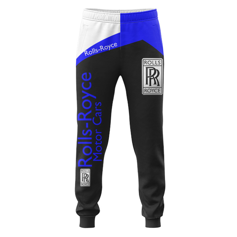 Rolls Royce t-shirt hoodie apparel 3D full printing - Famjoys Rolls Royce t-shirt hoodie apparel 3D full printing - Famjoys