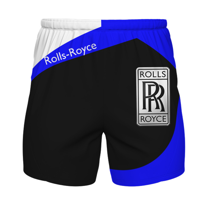Rolls Royce t-shirt hoodie apparel 3D full printing - Famjoys Rolls Royce t-shirt hoodie apparel 3D full printing - Famjoys