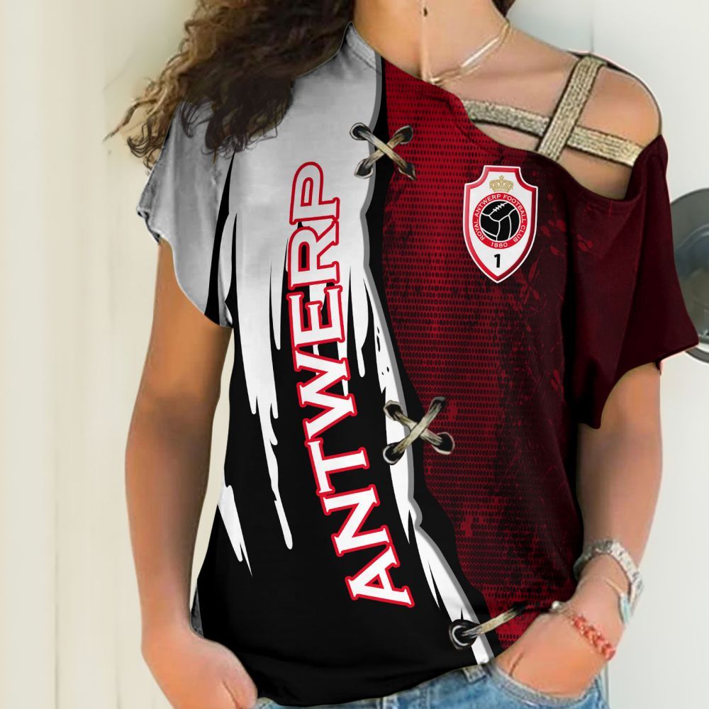 Royal Antwerp F.C Printing T-Shirt, Polo, Hoodie, Zip, Bomber 8667 - Famjoys Royal Antwerp F.C Printing T-Shirt, Polo, Hoodie, Zip, Bomber 8667 - Famjoys