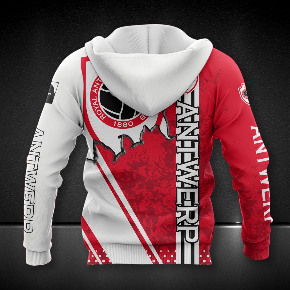 Royal Antwerp F.C Printing T-Shirt, Polo, Hoodie, Zip, Bomber 8703 - Famjoys Royal Antwerp F.C Printing T-Shirt, Polo, Hoodie, Zip, Bomber 8703 - Famjoys