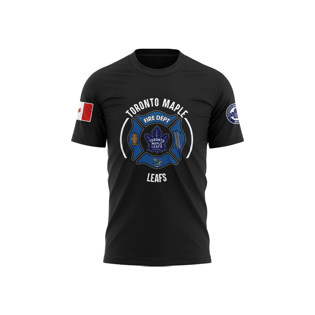 Royal Los Angeles Rams NFC West Division Champions Locker Room Trophy Tee - Famjoys Royal Los Angeles Rams NFC West Division Champions Locker Room Trophy Tee - Famjoys