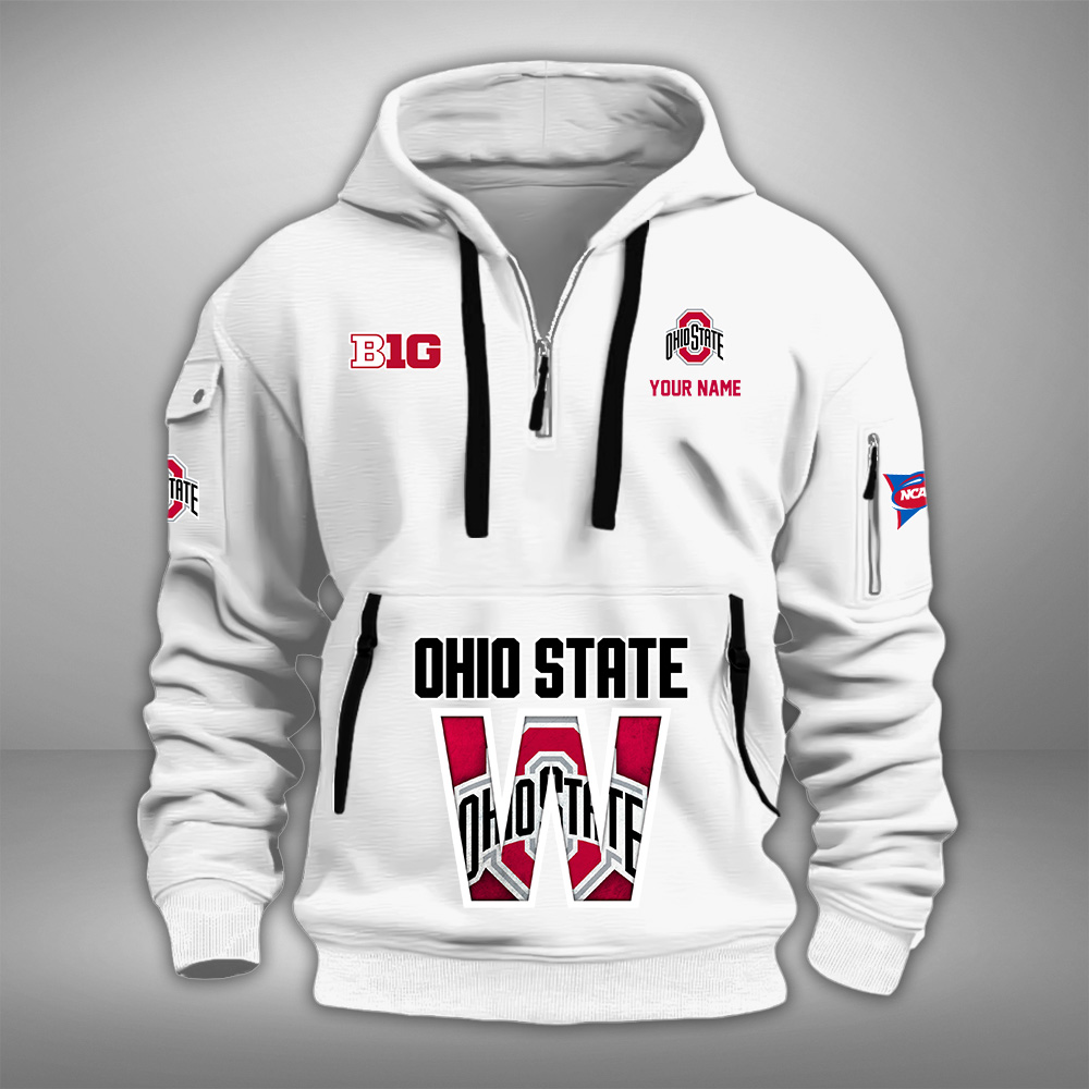 RPGNVM12315OHI Heavy Hoodie - Famjoys RPGNVM12315OHI Heavy Hoodie - Famjoys