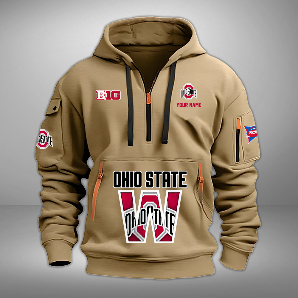 RPGNVM12315OHI Heavy Hoodie - Famjoys RPGNVM12315OHI Heavy Hoodie - Famjoys
