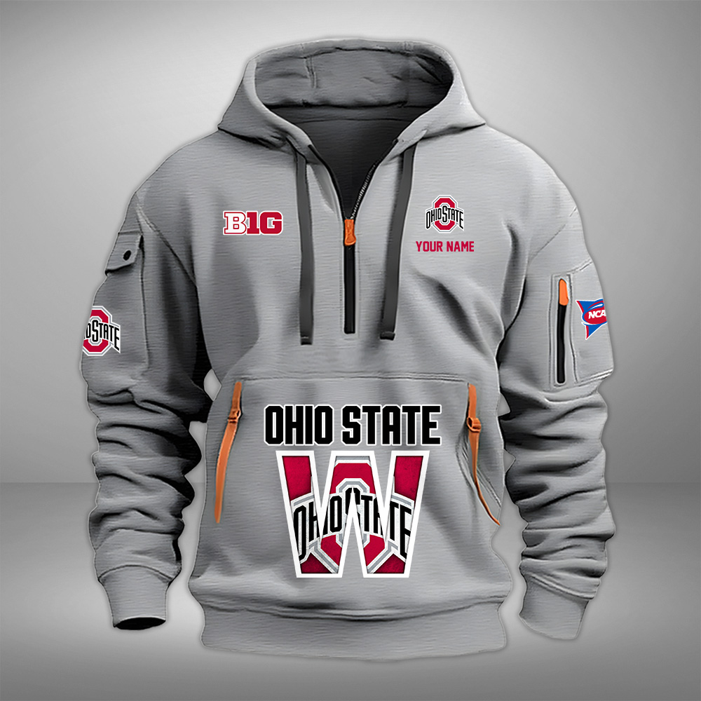 RPGNVM12315OHI Heavy Hoodie - Famjoys RPGNVM12315OHI Heavy Hoodie - Famjoys