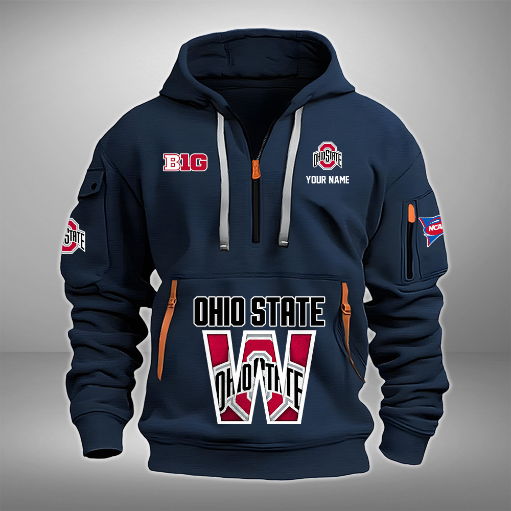 RPGNVM12315OHI Heavy Hoodie - Famjoys RPGNVM12315OHI Heavy Hoodie - Famjoys