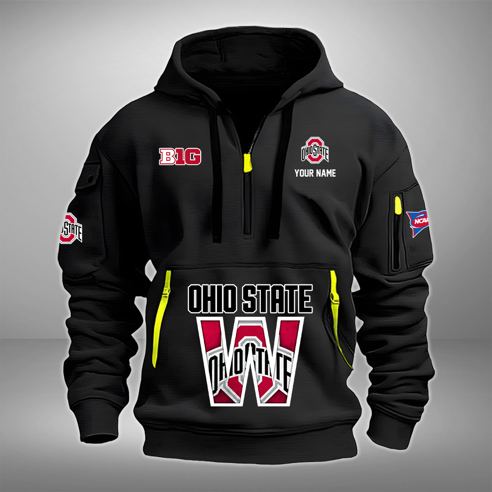 RPGNVM12315OHI Heavy Hoodie - Famjoys RPGNVM12315OHI Heavy Hoodie - Famjoys