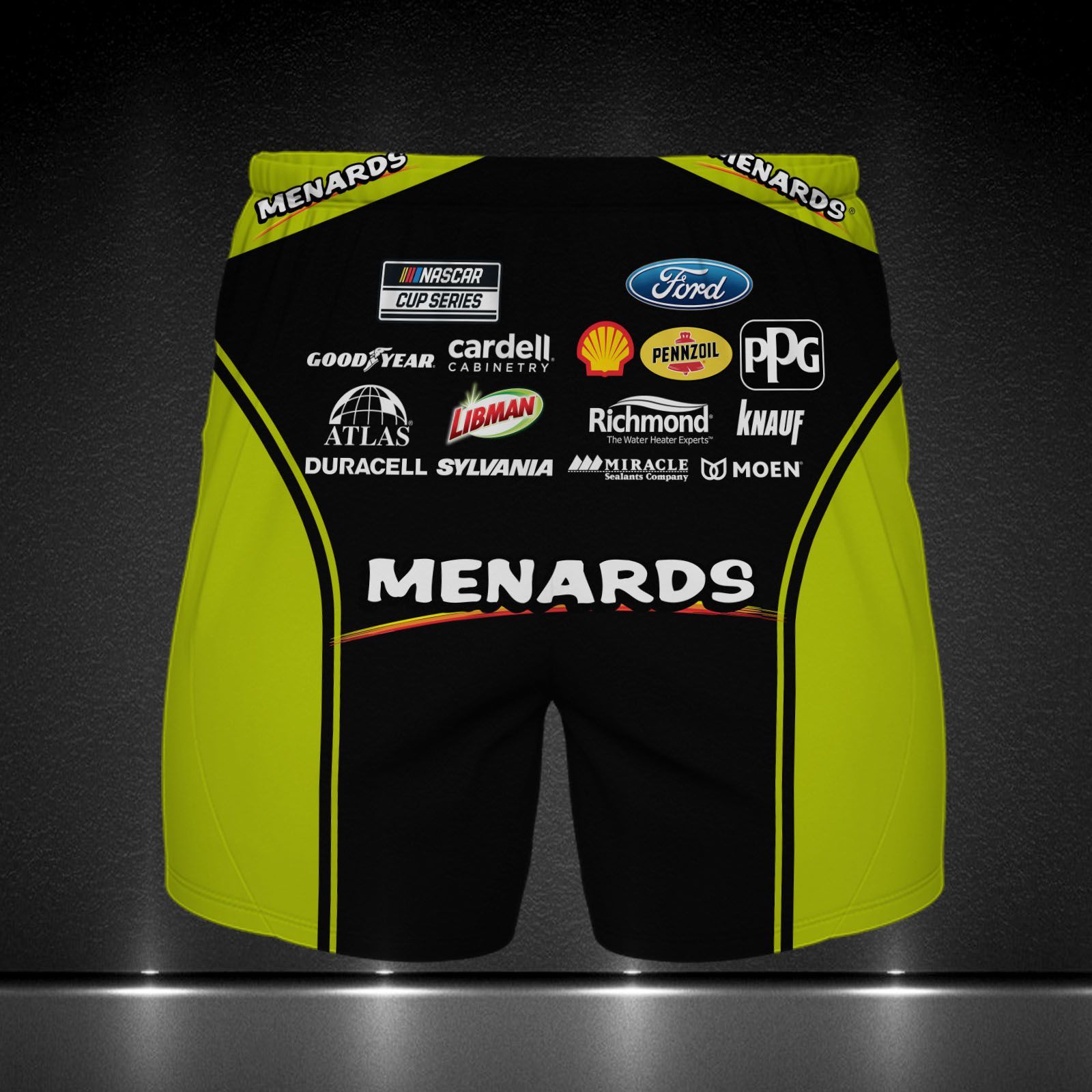 Ryan Blaney - Team Penske Printing T-Shirt, Polo, Hoodie, Zip, Bomber 9183 - Famjoys Ryan Blaney - Team Penske Printing T-Shirt, Polo, Hoodie, Zip, Bomber 9183 - Famjoys