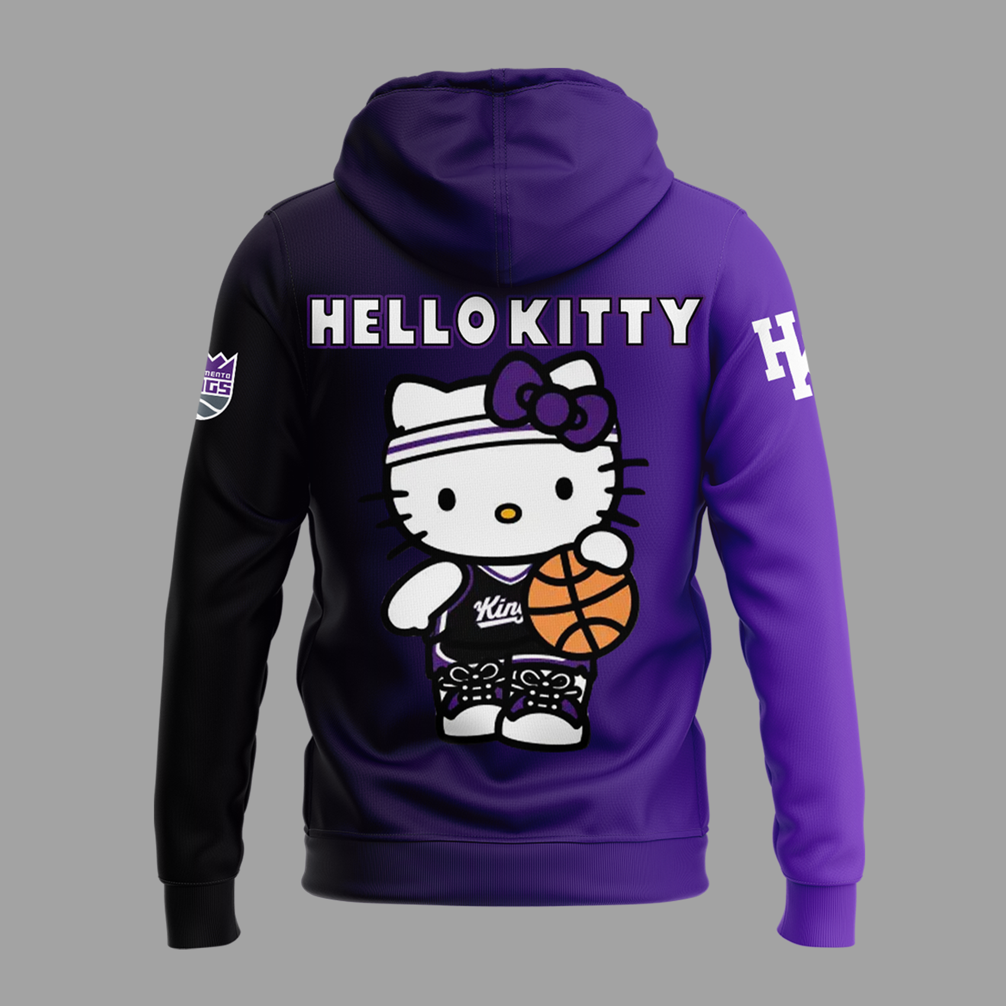 Sacramento Kings Tshirt 2024 - Famjoys Sacramento Kings Tshirt 2024 - Famjoys