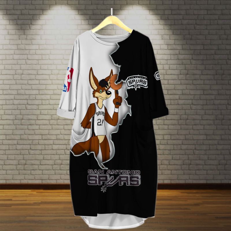 San Antonio Spurs Printing T-Shirt, Polo, Hoodie, Zip, Bomber 7278 - Famjoys San Antonio Spurs Printing T-Shirt, Polo, Hoodie, Zip, Bomber 7278 - Famjoys