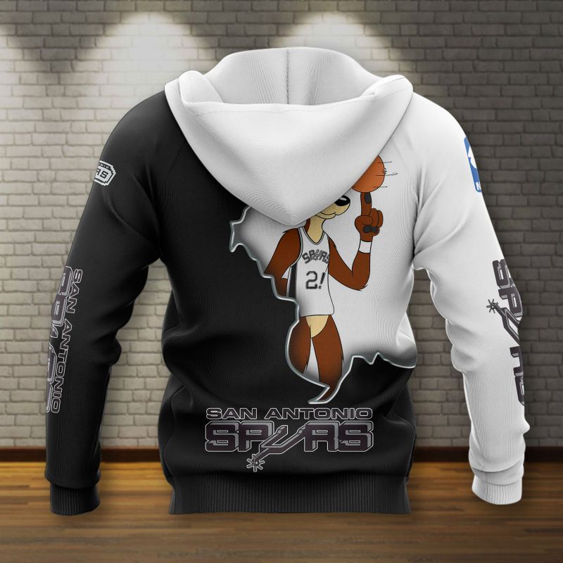 San Antonio Spurs Printing T-Shirt, Polo, Hoodie, Zip, Bomber 7278 - Famjoys San Antonio Spurs Printing T-Shirt, Polo, Hoodie, Zip, Bomber 7278 - Famjoys