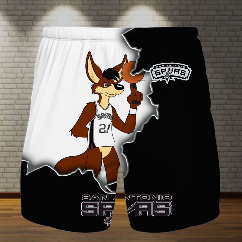 San Antonio Spurs Printing T-Shirt, Polo, Hoodie, Zip, Bomber 7278 - Famjoys San Antonio Spurs Printing T-Shirt, Polo, Hoodie, Zip, Bomber 7278 - Famjoys