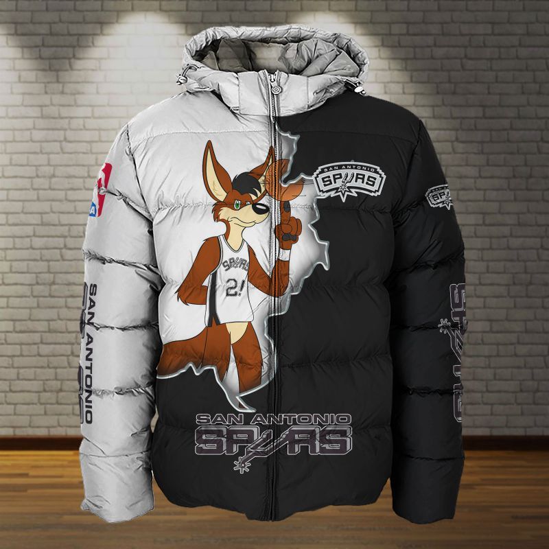 San Antonio Spurs Printing T-Shirt, Polo, Hoodie, Zip, Bomber 7278 - Famjoys San Antonio Spurs Printing T-Shirt, Polo, Hoodie, Zip, Bomber 7278 - Famjoys