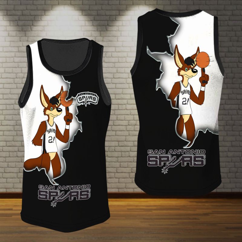 San Antonio Spurs Printing T-Shirt, Polo, Hoodie, Zip, Bomber 7278 - Famjoys San Antonio Spurs Printing T-Shirt, Polo, Hoodie, Zip, Bomber 7278 - Famjoys