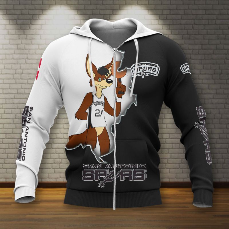 San Antonio Spurs Printing T-Shirt, Polo, Hoodie, Zip, Bomber 7278 - Famjoys San Antonio Spurs Printing T-Shirt, Polo, Hoodie, Zip, Bomber 7278 - Famjoys