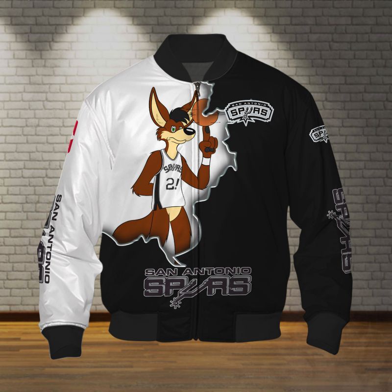 San Antonio Spurs Printing T-Shirt, Polo, Hoodie, Zip, Bomber 7278 - Famjoys San Antonio Spurs Printing T-Shirt, Polo, Hoodie, Zip, Bomber 7278 - Famjoys