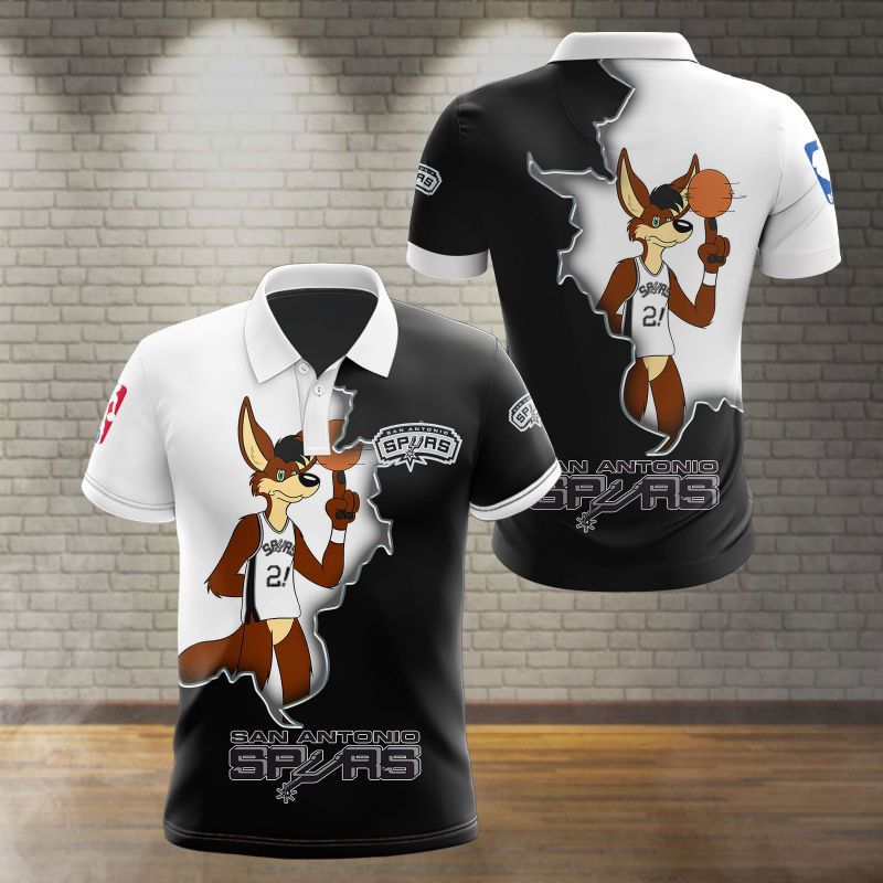 San Antonio Spurs Printing T-Shirt, Polo, Hoodie, Zip, Bomber 7278 - Famjoys San Antonio Spurs Printing T-Shirt, Polo, Hoodie, Zip, Bomber 7278 - Famjoys