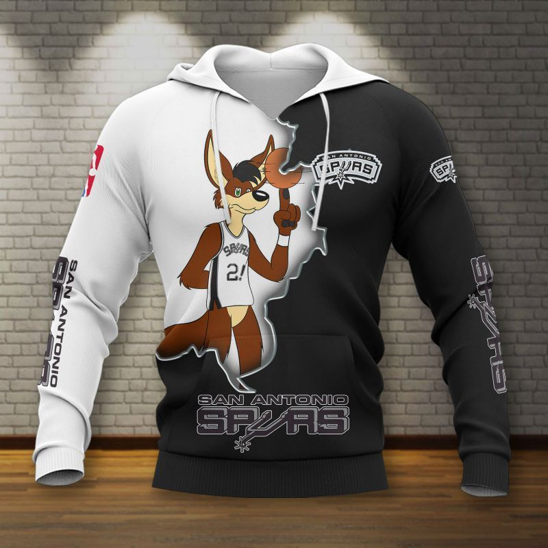 San Antonio Spurs Printing T-Shirt, Polo, Hoodie, Zip, Bomber 7278 - Famjoys San Antonio Spurs Printing T-Shirt, Polo, Hoodie, Zip, Bomber 7278 - Famjoys