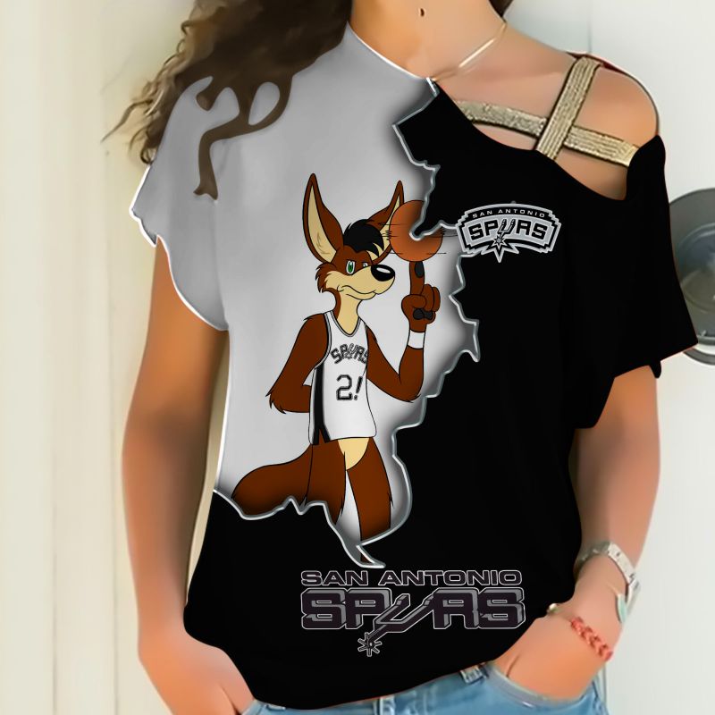 San Antonio Spurs Printing T-Shirt, Polo, Hoodie, Zip, Bomber 7278 - Famjoys San Antonio Spurs Printing T-Shirt, Polo, Hoodie, Zip, Bomber 7278 - Famjoys