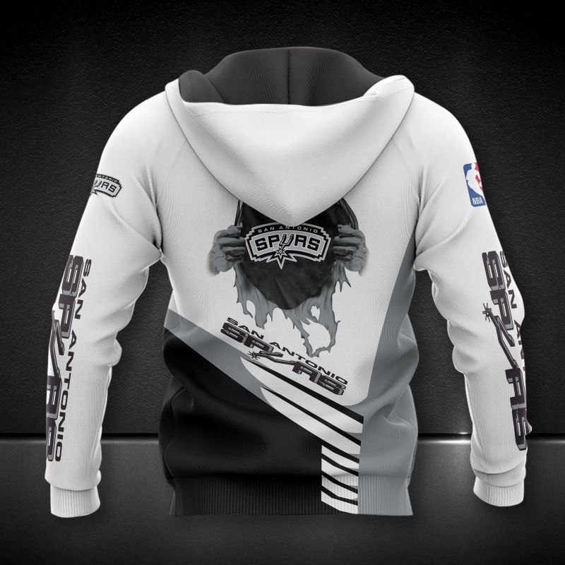 San Antonio Spurs Printing T-Shirt, Polo, Hoodie, Zip, Bomber 8118 - Famjoys San Antonio Spurs Printing T-Shirt, Polo, Hoodie, Zip, Bomber 8118 - Famjoys