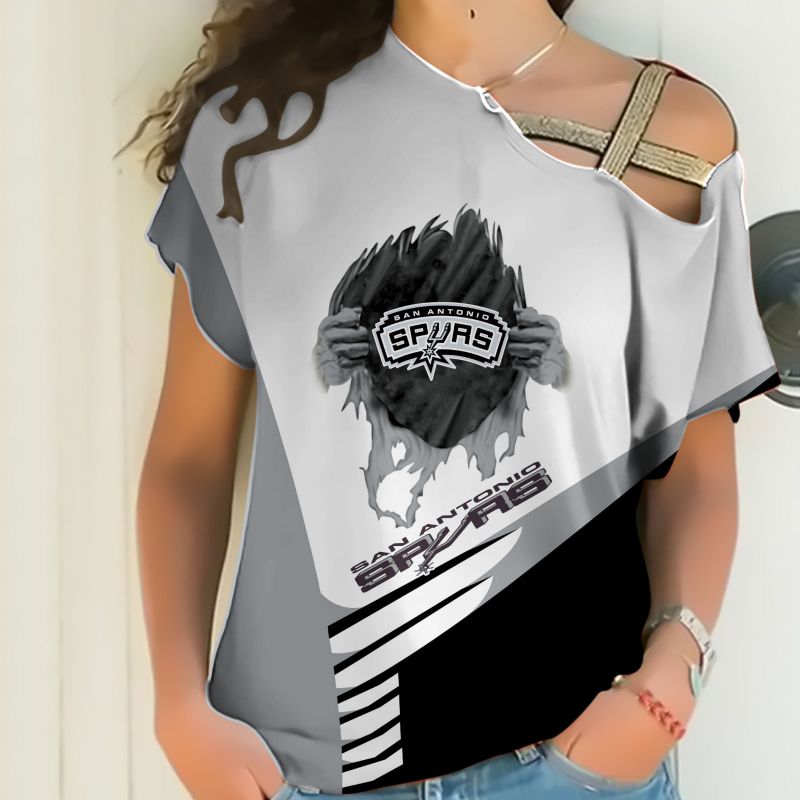 San Antonio Spurs Printing T-Shirt, Polo, Hoodie, Zip, Bomber 8118 - Famjoys San Antonio Spurs Printing T-Shirt, Polo, Hoodie, Zip, Bomber 8118 - Famjoys
