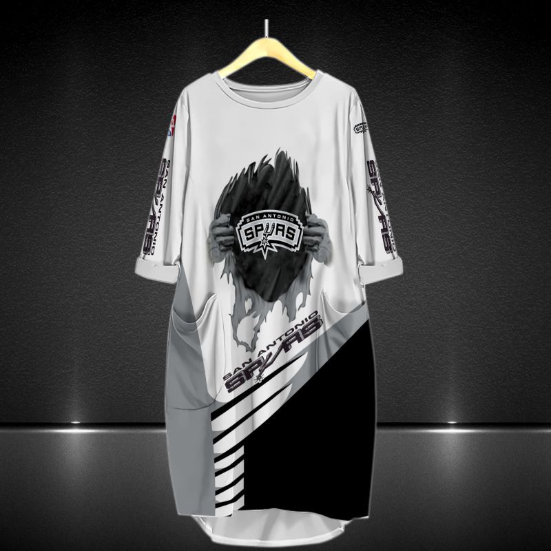 San Antonio Spurs Printing T-Shirt, Polo, Hoodie, Zip, Bomber 8118 - Famjoys San Antonio Spurs Printing T-Shirt, Polo, Hoodie, Zip, Bomber 8118 - Famjoys