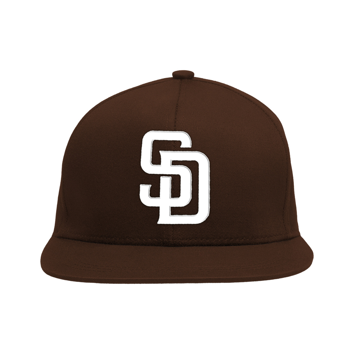 San Diego Padres Baseball Jersey - Famjoys San Diego Padres Baseball Jersey - Famjoys