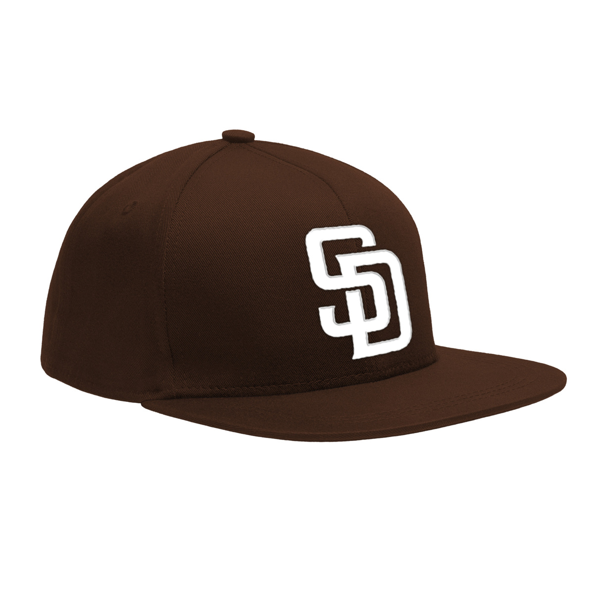 San Diego Padres Baseball Jersey - Famjoys San Diego Padres Baseball Jersey - Famjoys