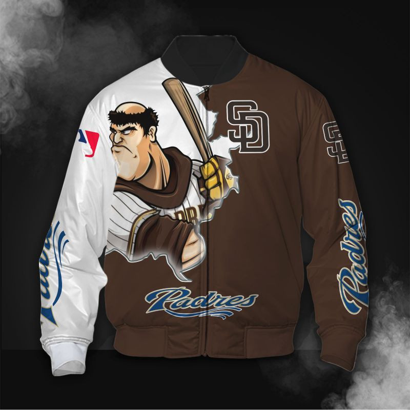 San Diego Padres Printing T-Shirt, Polo, Hoodie, Zip, Bomber 7006 - Famjoys San Diego Padres Printing T-Shirt, Polo, Hoodie, Zip, Bomber 7006 - Famjoys