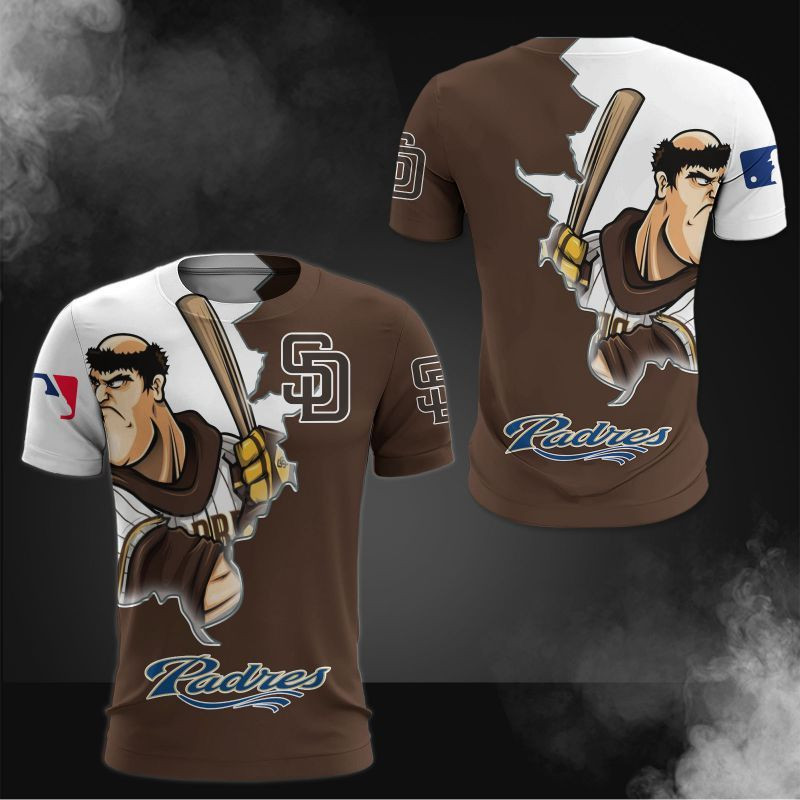 San Diego Padres Printing T-Shirt, Polo, Hoodie, Zip, Bomber 7006 - Famjoys San Diego Padres Printing T-Shirt, Polo, Hoodie, Zip, Bomber 7006 - Famjoys